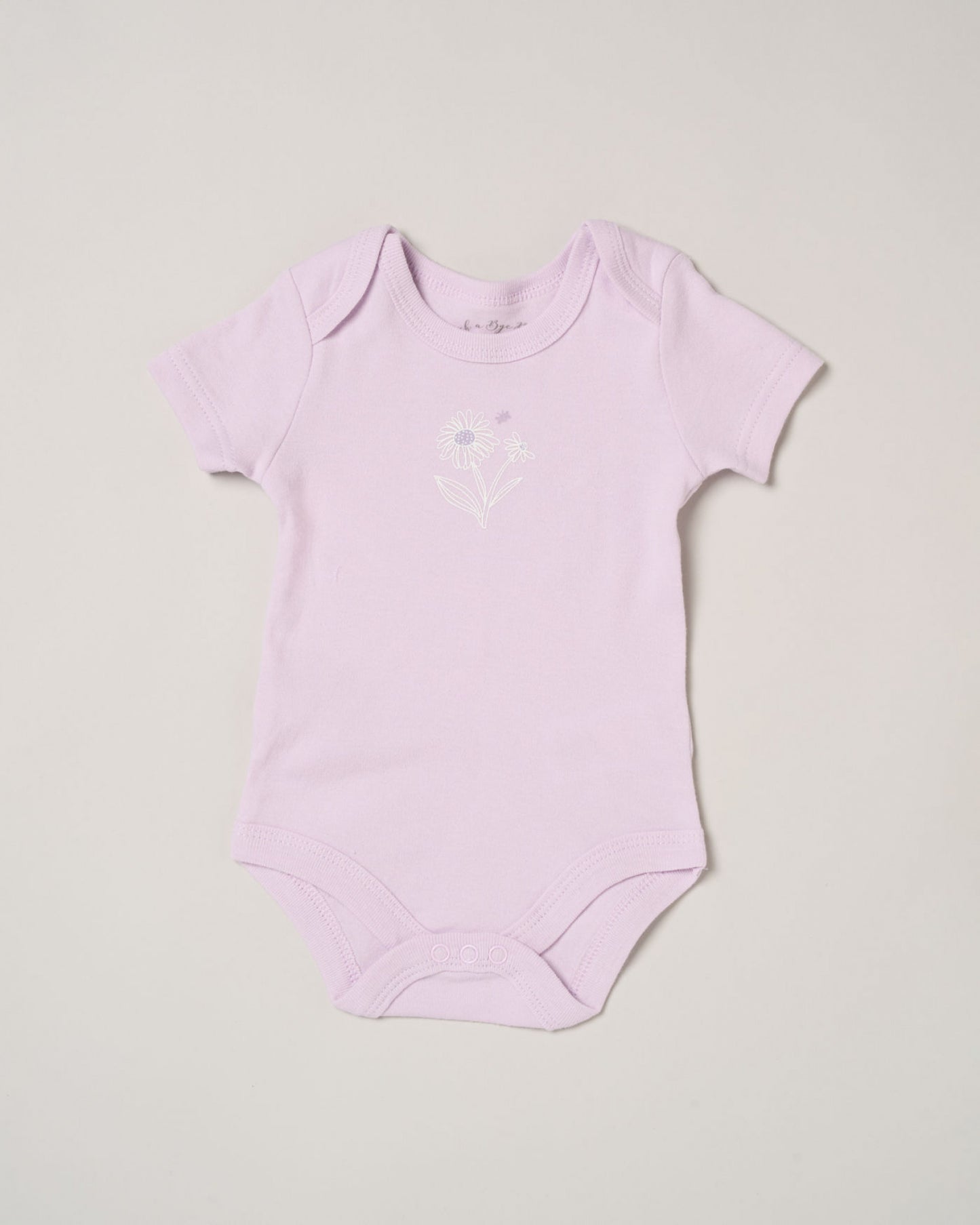 You Are Loved 5PC Set