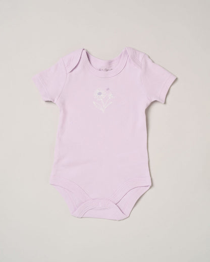 You Are Loved 5PC Set