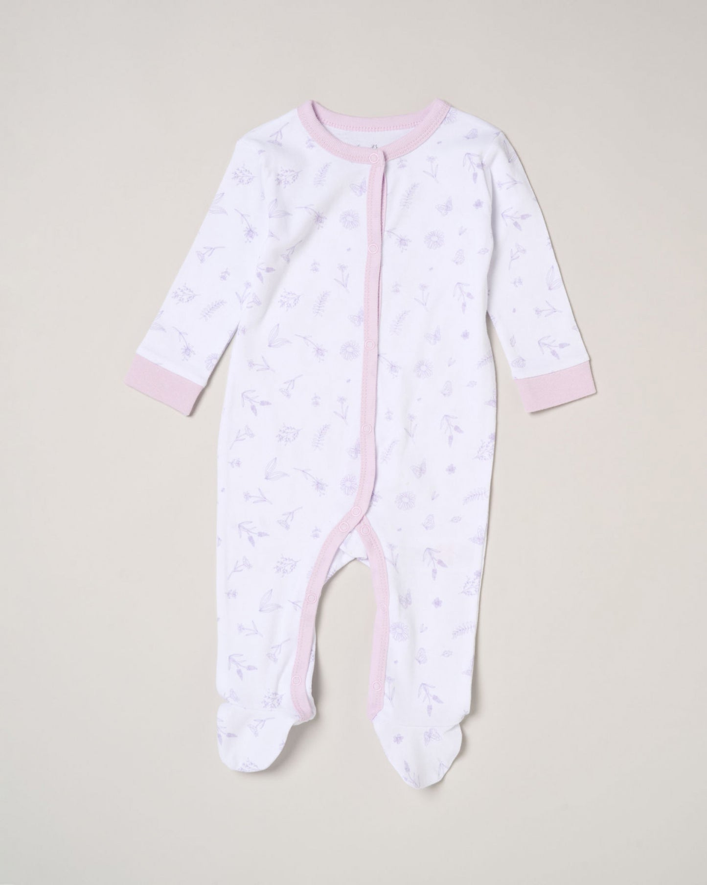 You Are Loved 5PC Set