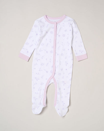 You Are Loved 5PC Set