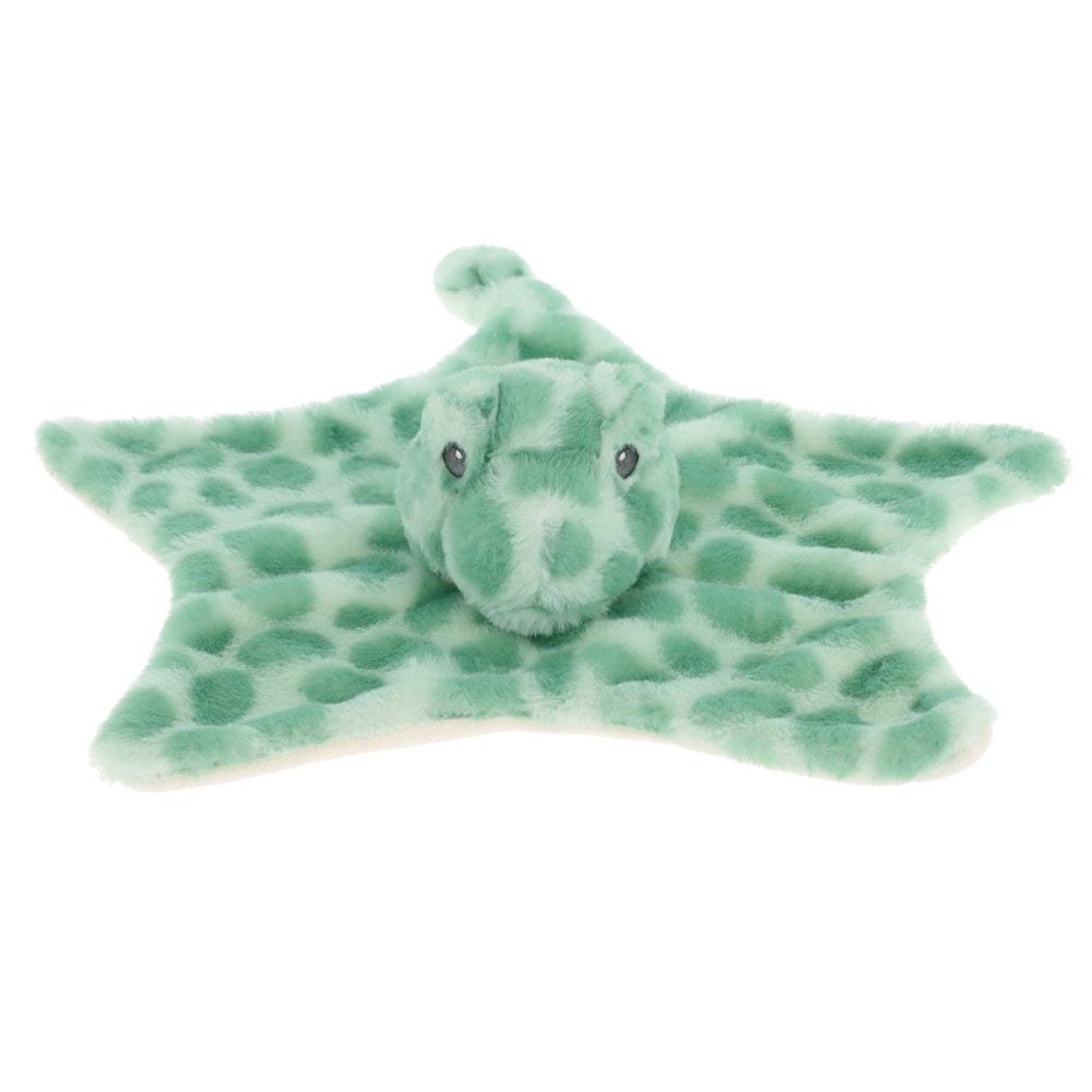 Turtle Comforter