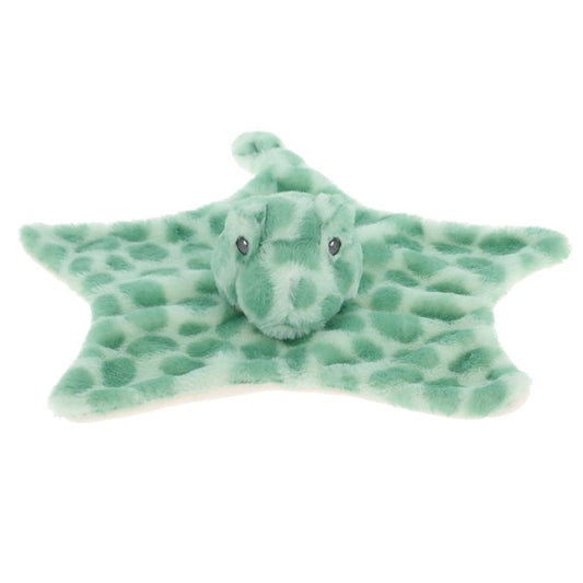 Turtle Comforter