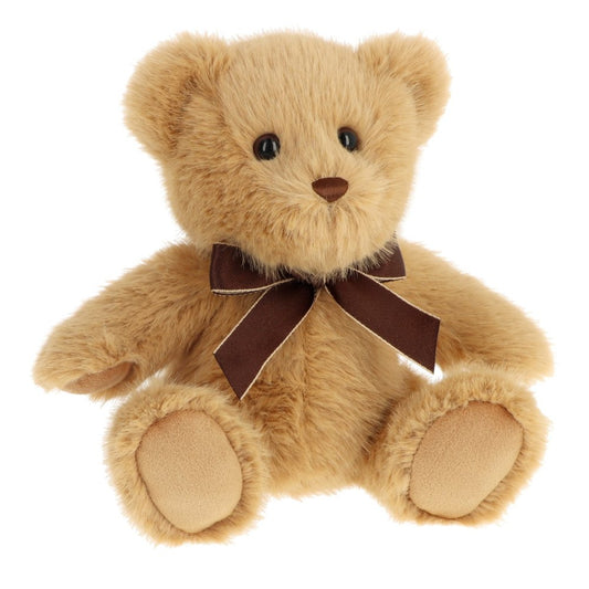 Sherwood Bear