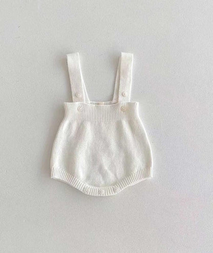 Blossom Whispers Cardigan Set