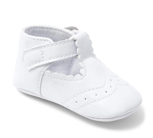 Classic Baby Pods
