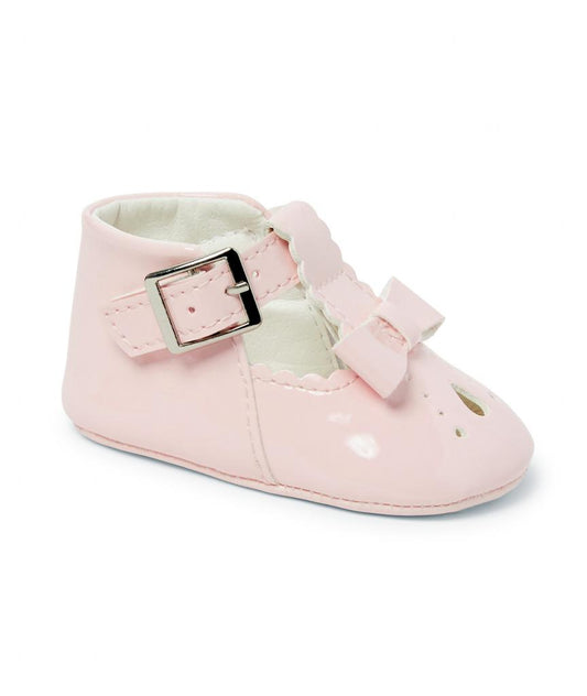 Harper Baby Pods