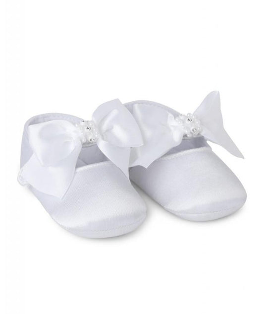 Mary Stone Ballerinas