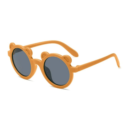 Bear Sunglasses