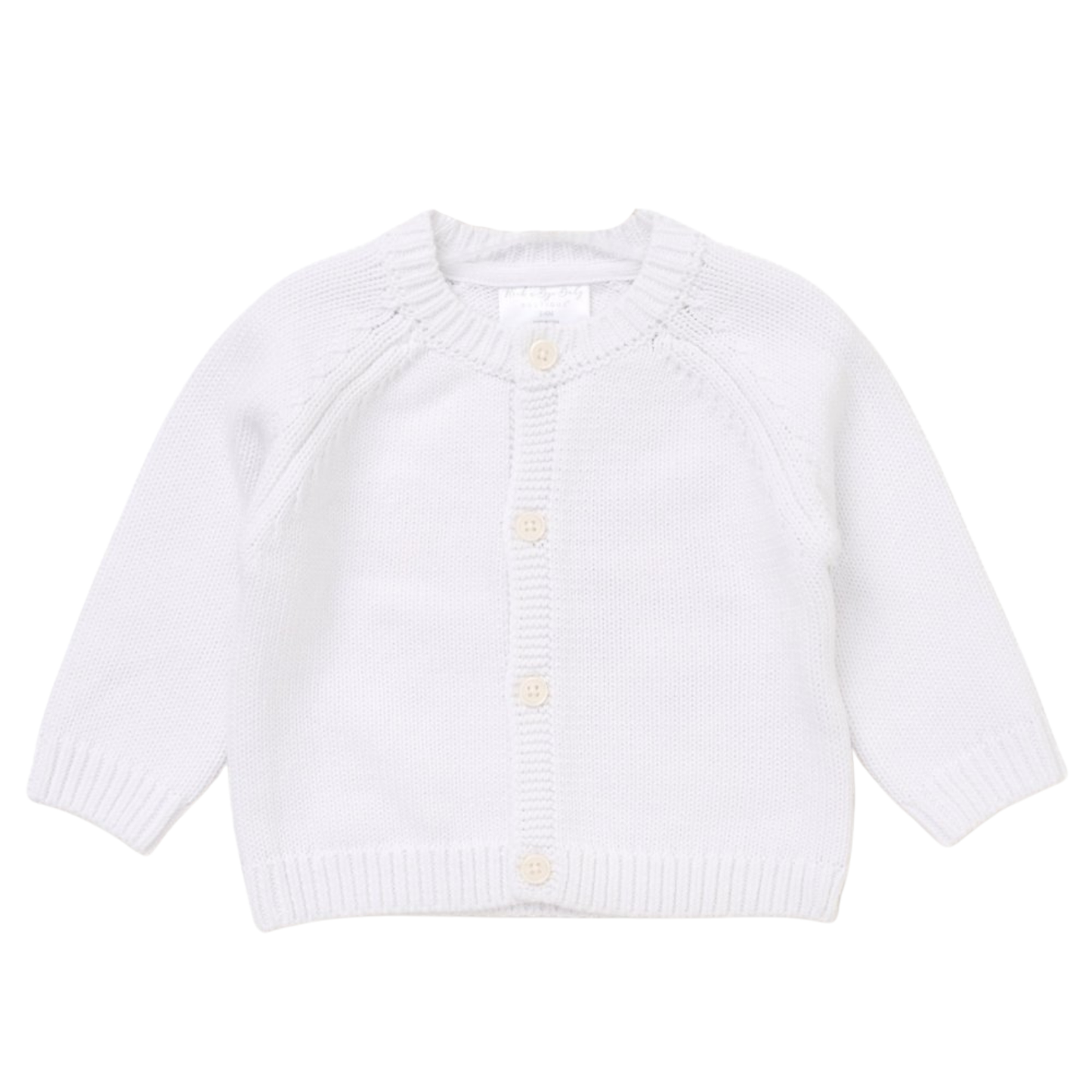 Little One Cardigan