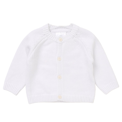 Little One Cardigan