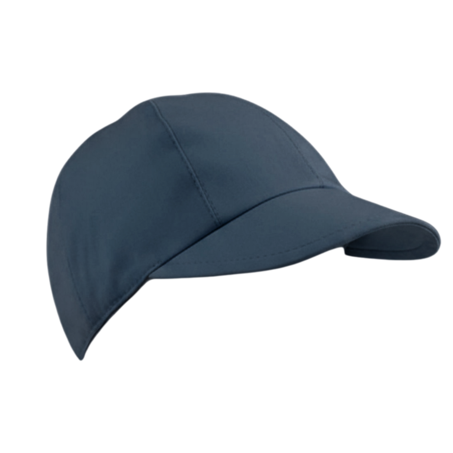 Peaked Soft Cap