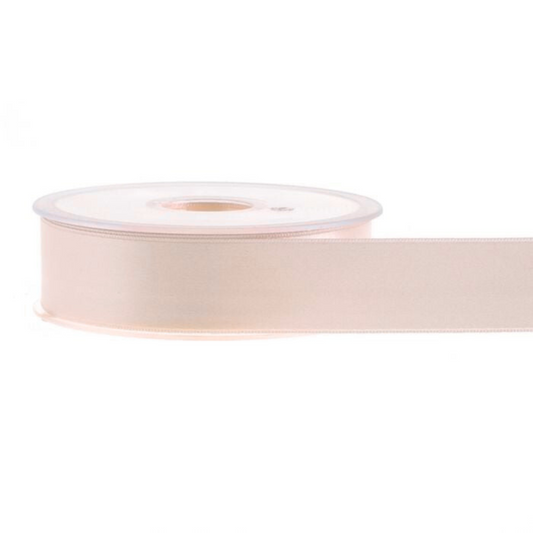 Salmon Ribbon