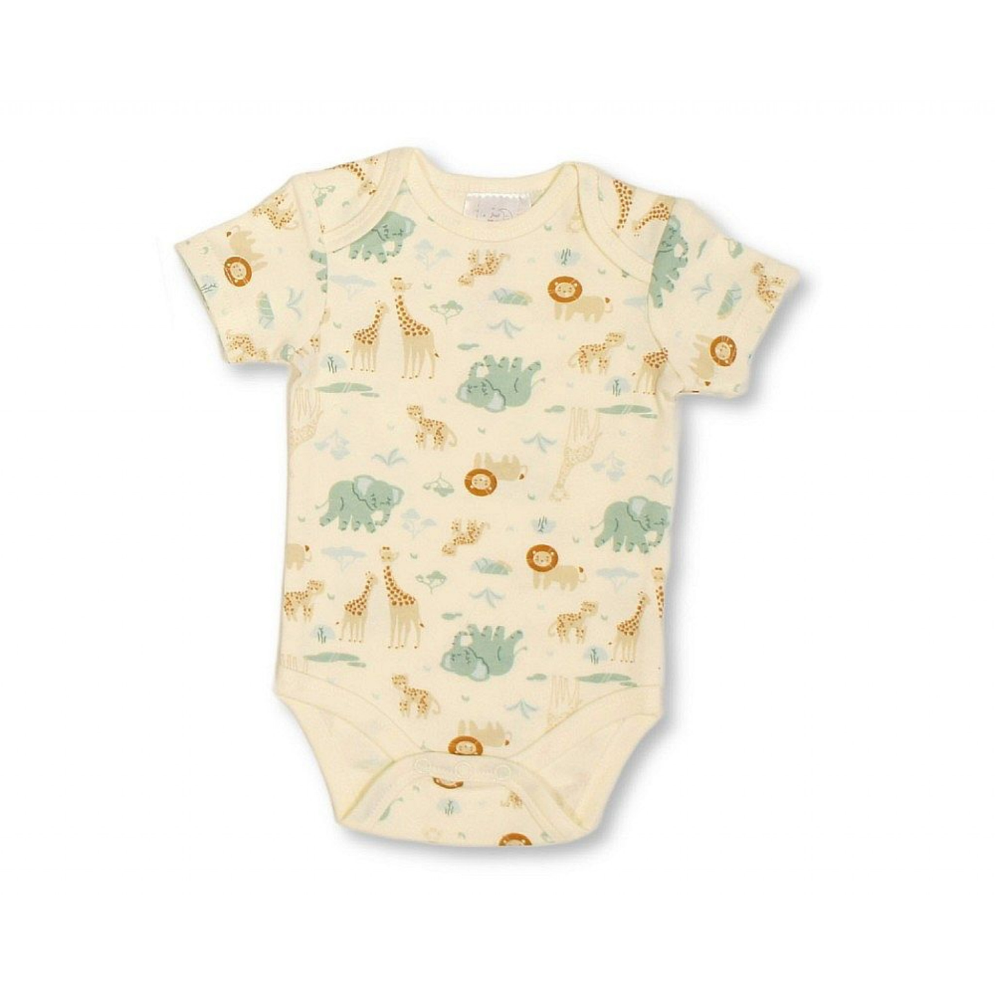 Great Friends 6pc Set