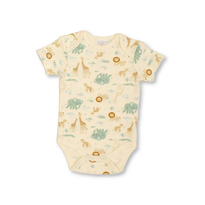 Great Friends 6pc Set
