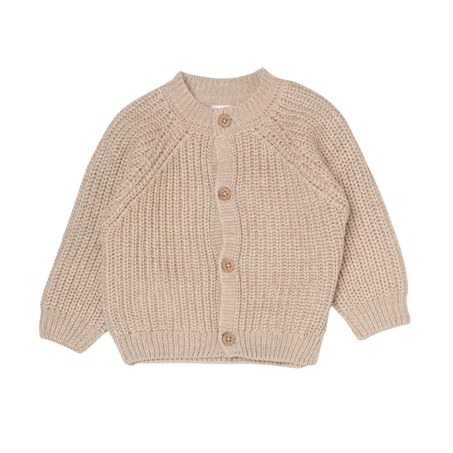 Cute Cardigan