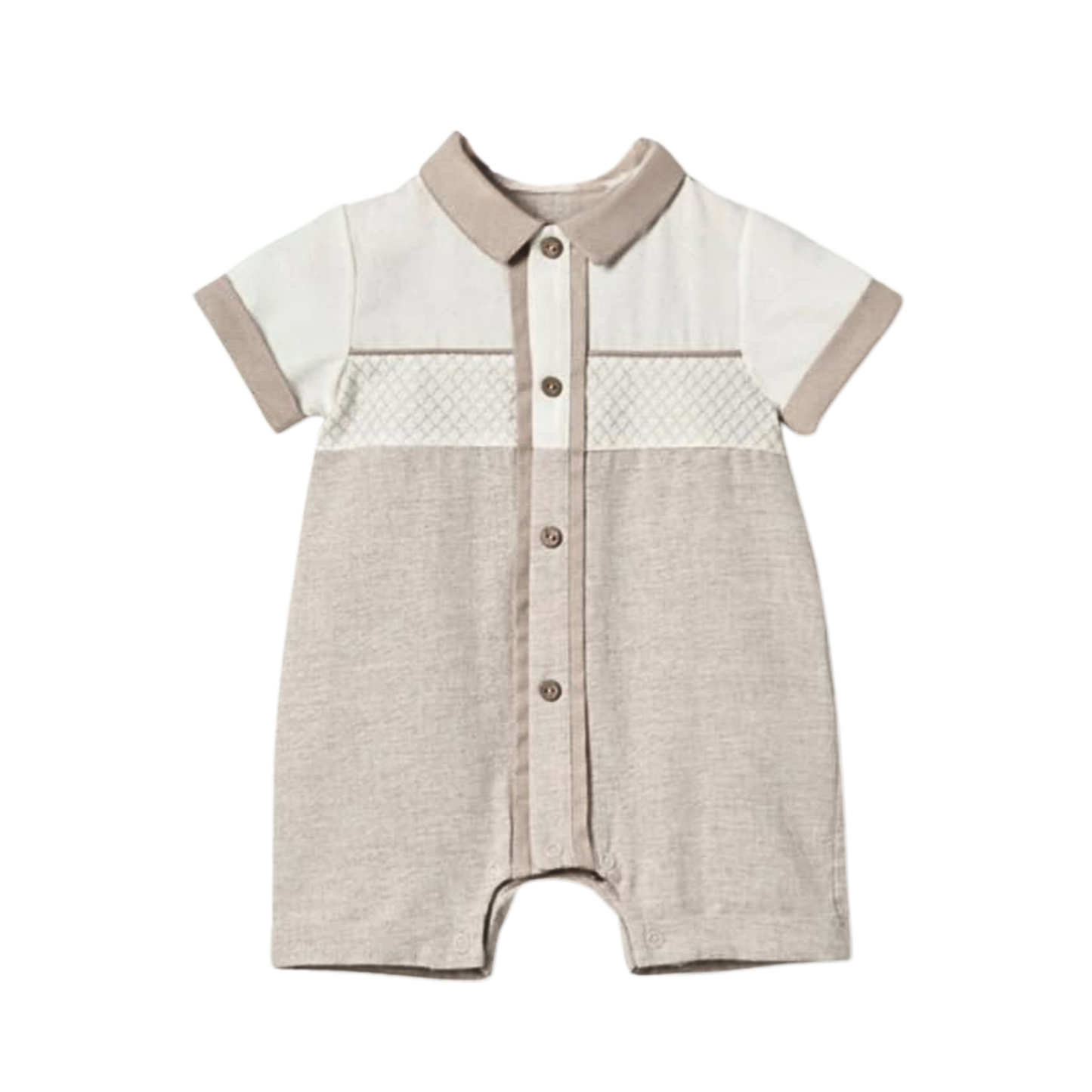 Louis Romper