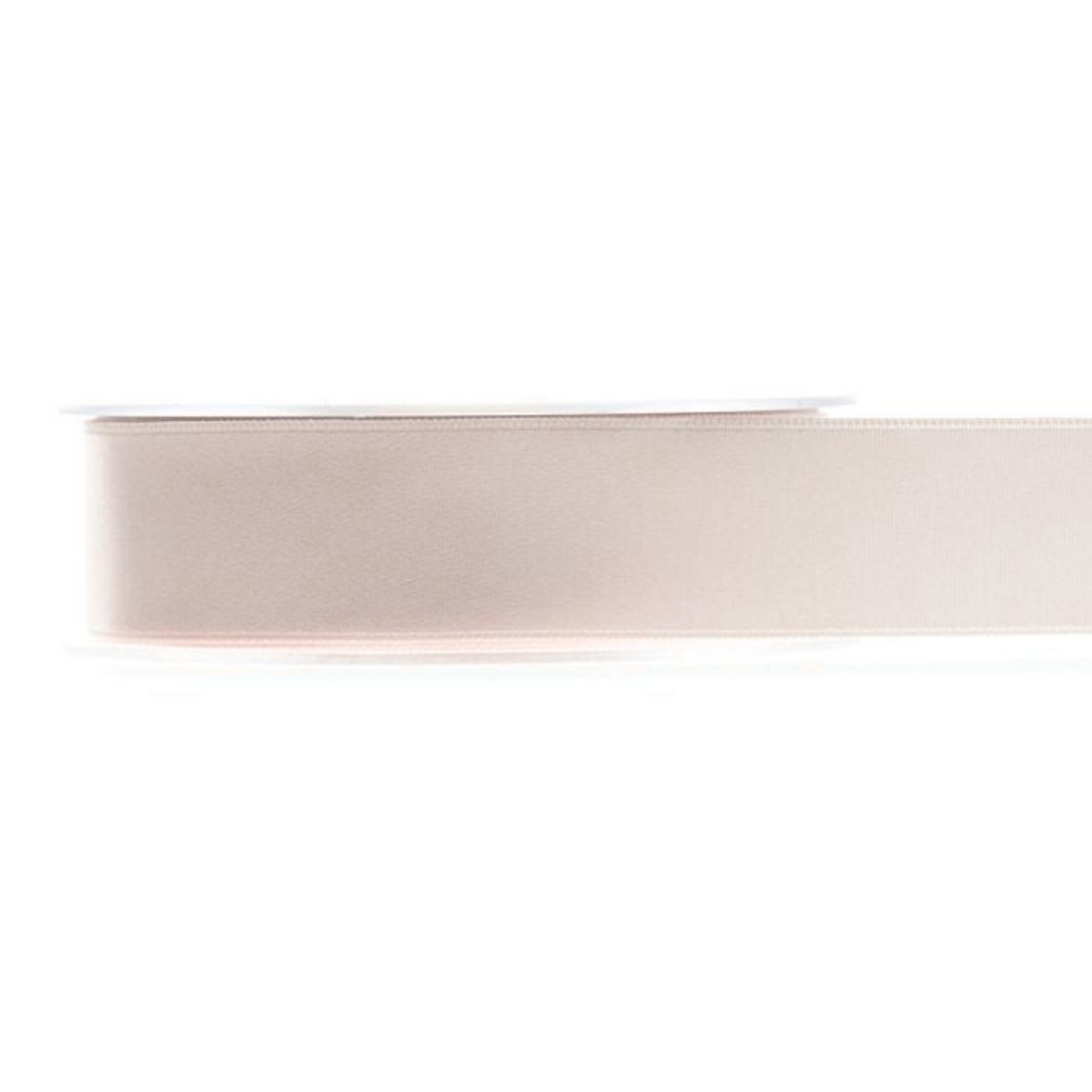 Rose Gold Ribbon