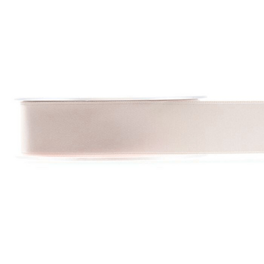 Rose Gold Ribbon