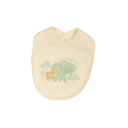 Great Friends 6pc Set