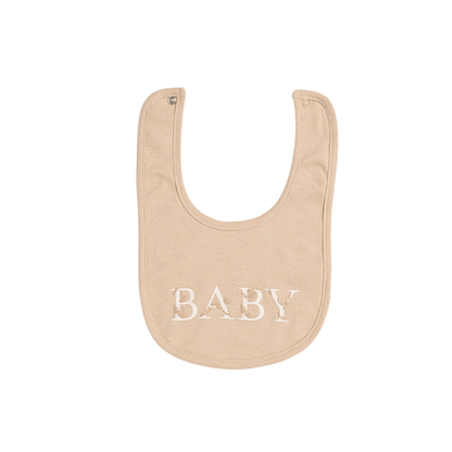 Cuddle Baby Quilted 5PC Set