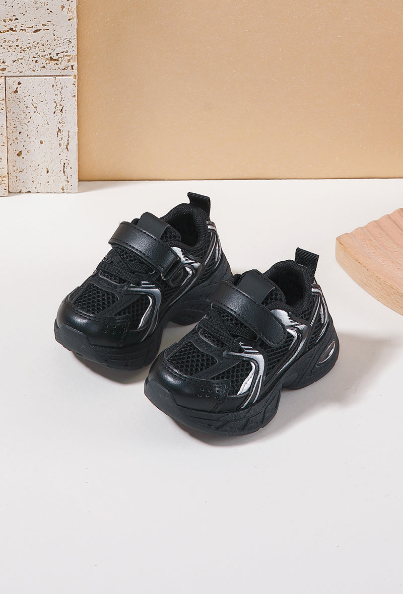 Trainers