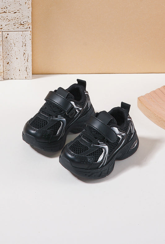 Trainers