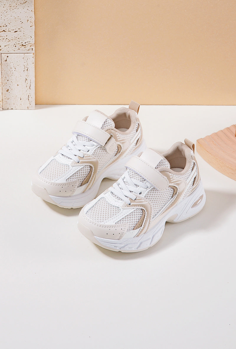 Trainers