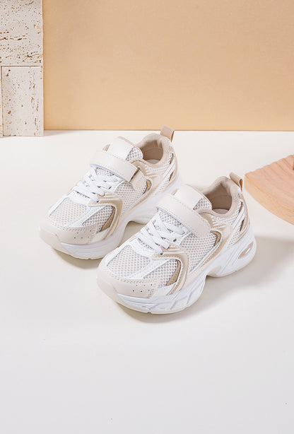Trainers