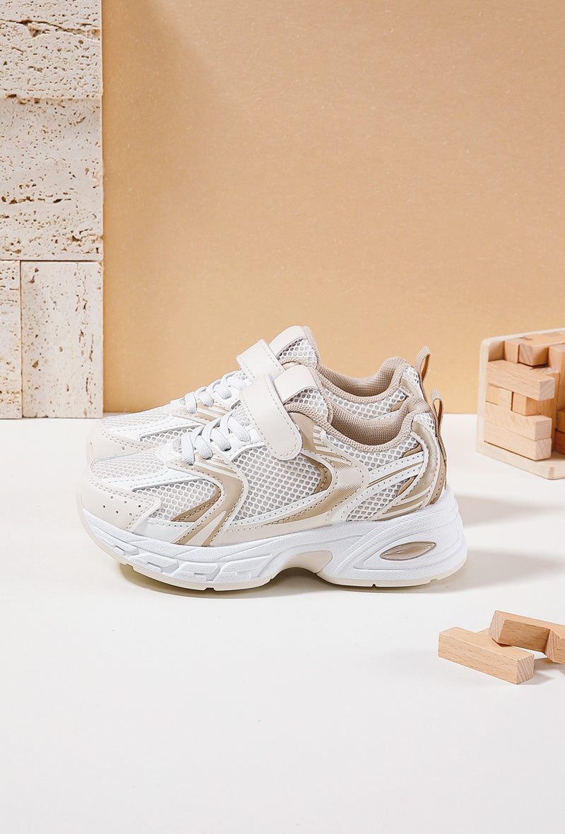 Trainers