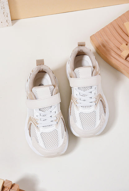 Trainers