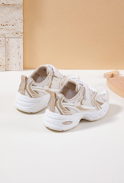 Trainers