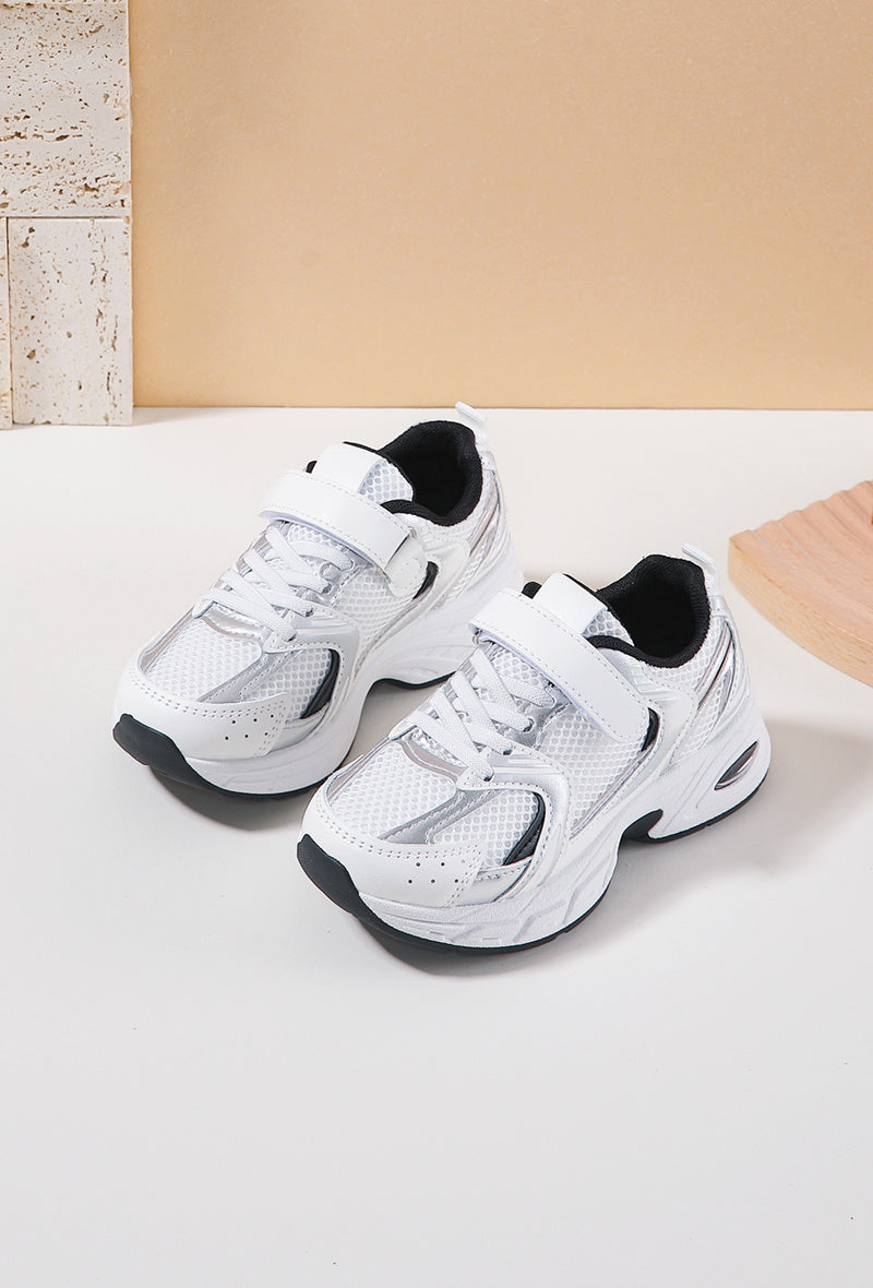Trainers