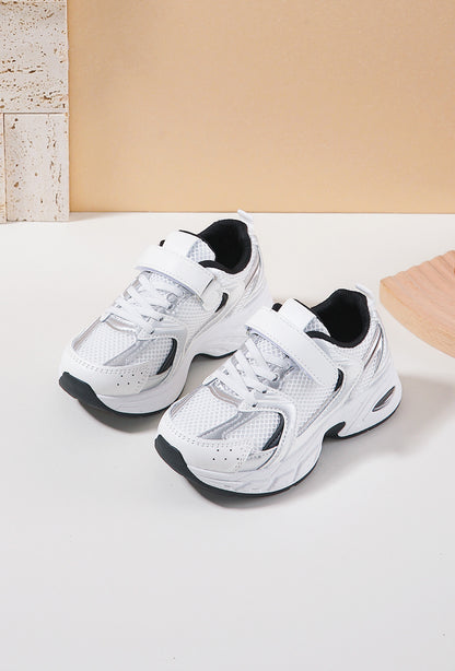 Trainers