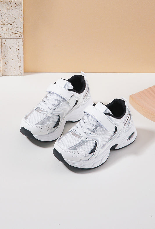 Trainers