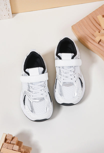 Trainers