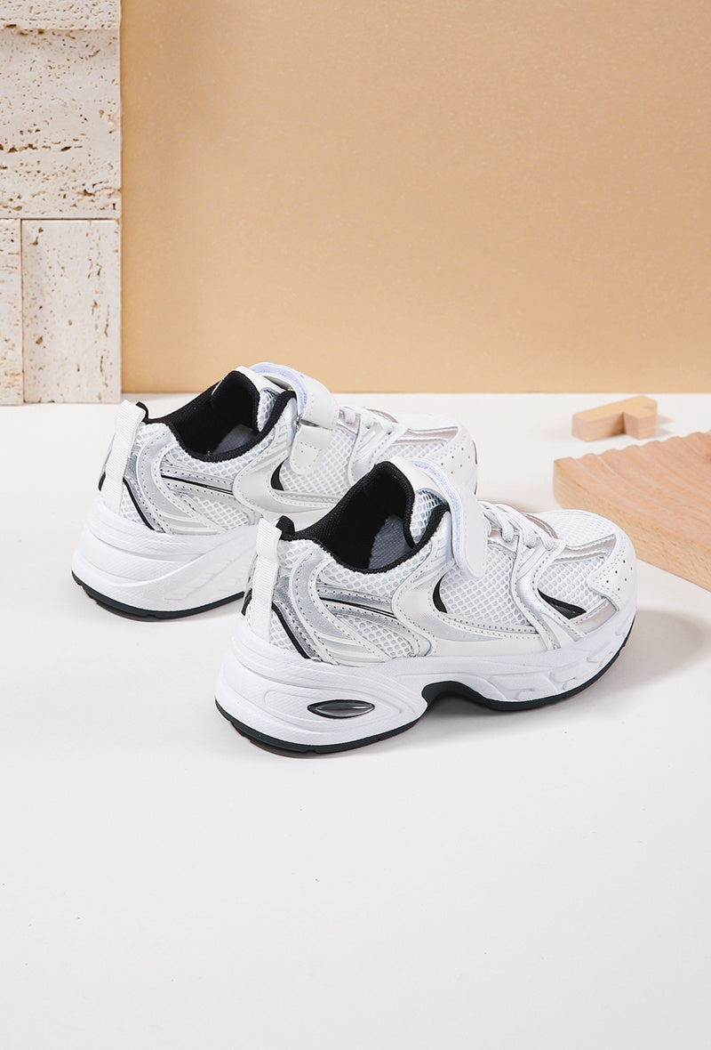 Trainers