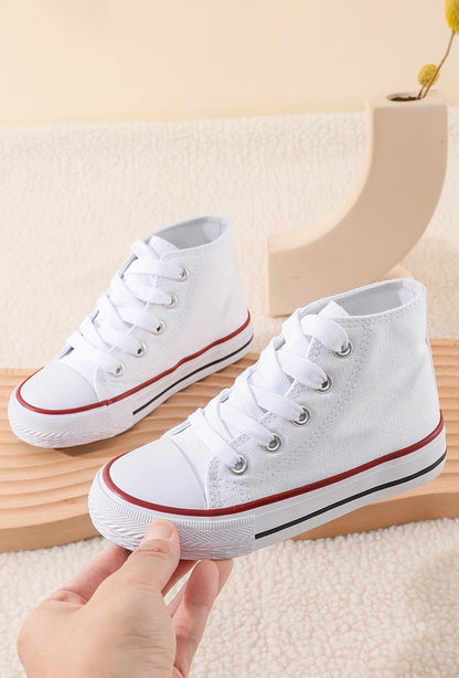 Cons Trainers