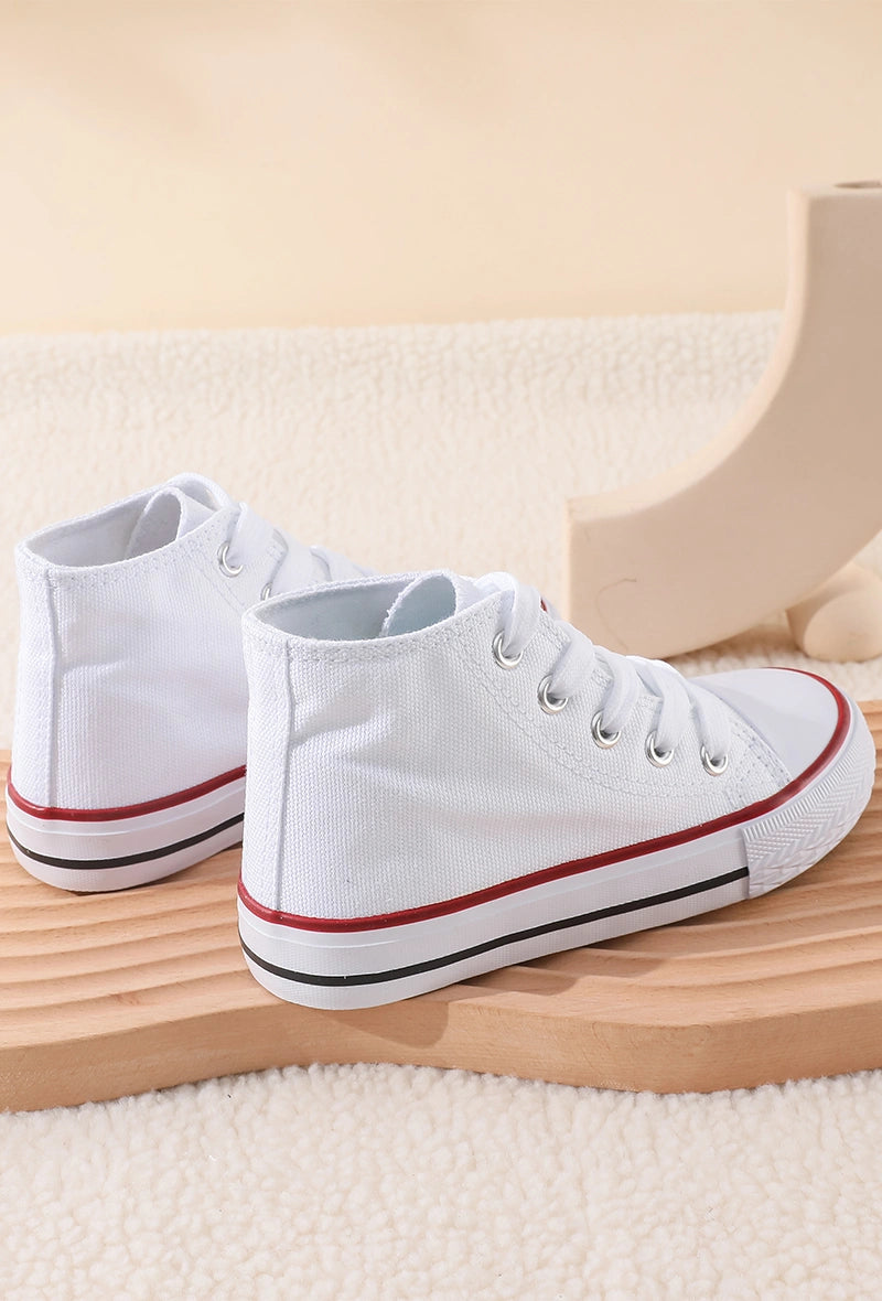 Cons Trainers