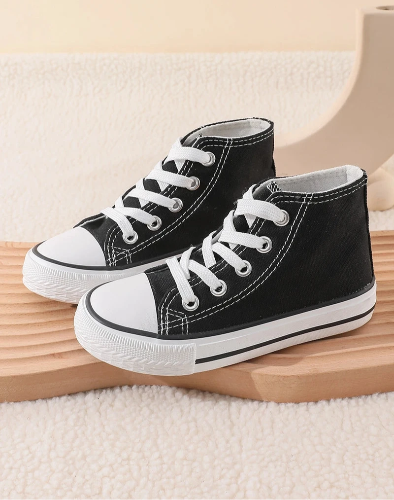 Cons Trainers