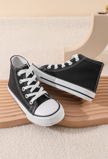 Cons Trainers