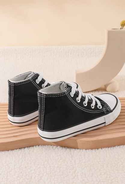 Cons Trainers