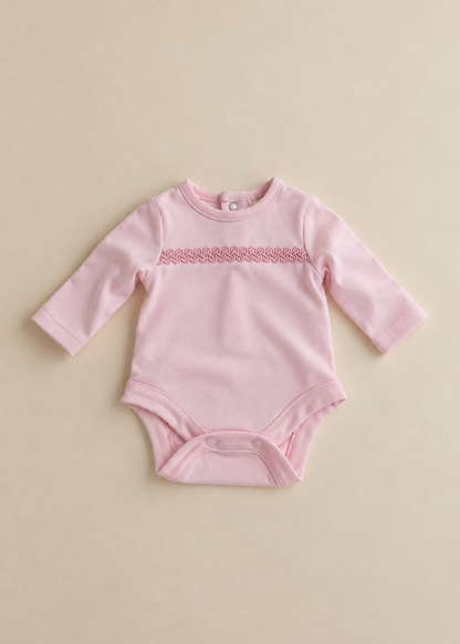 Bubble Gum Prem 4PC Set