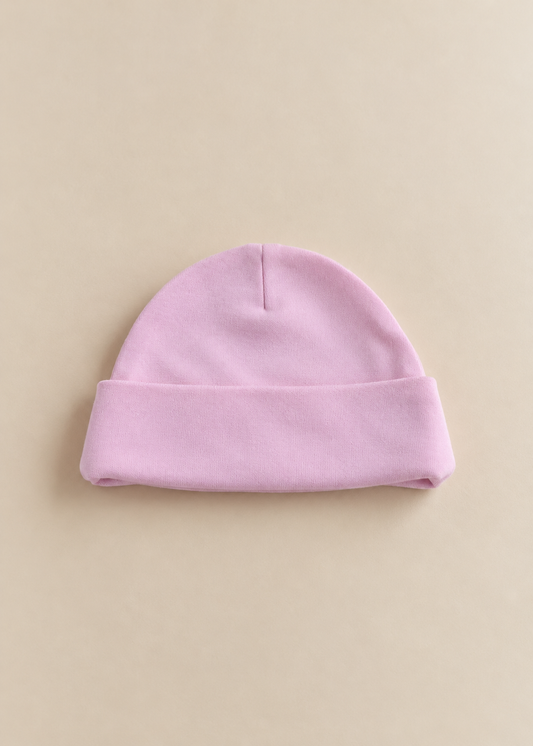 Cotton Hat