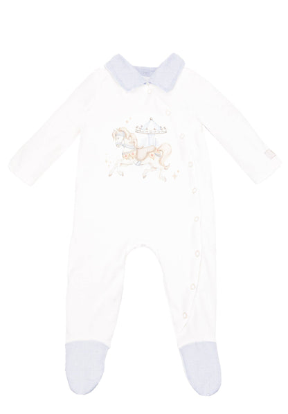 Janik Babygrow