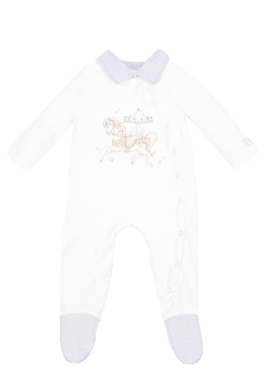 Janik Babygrow