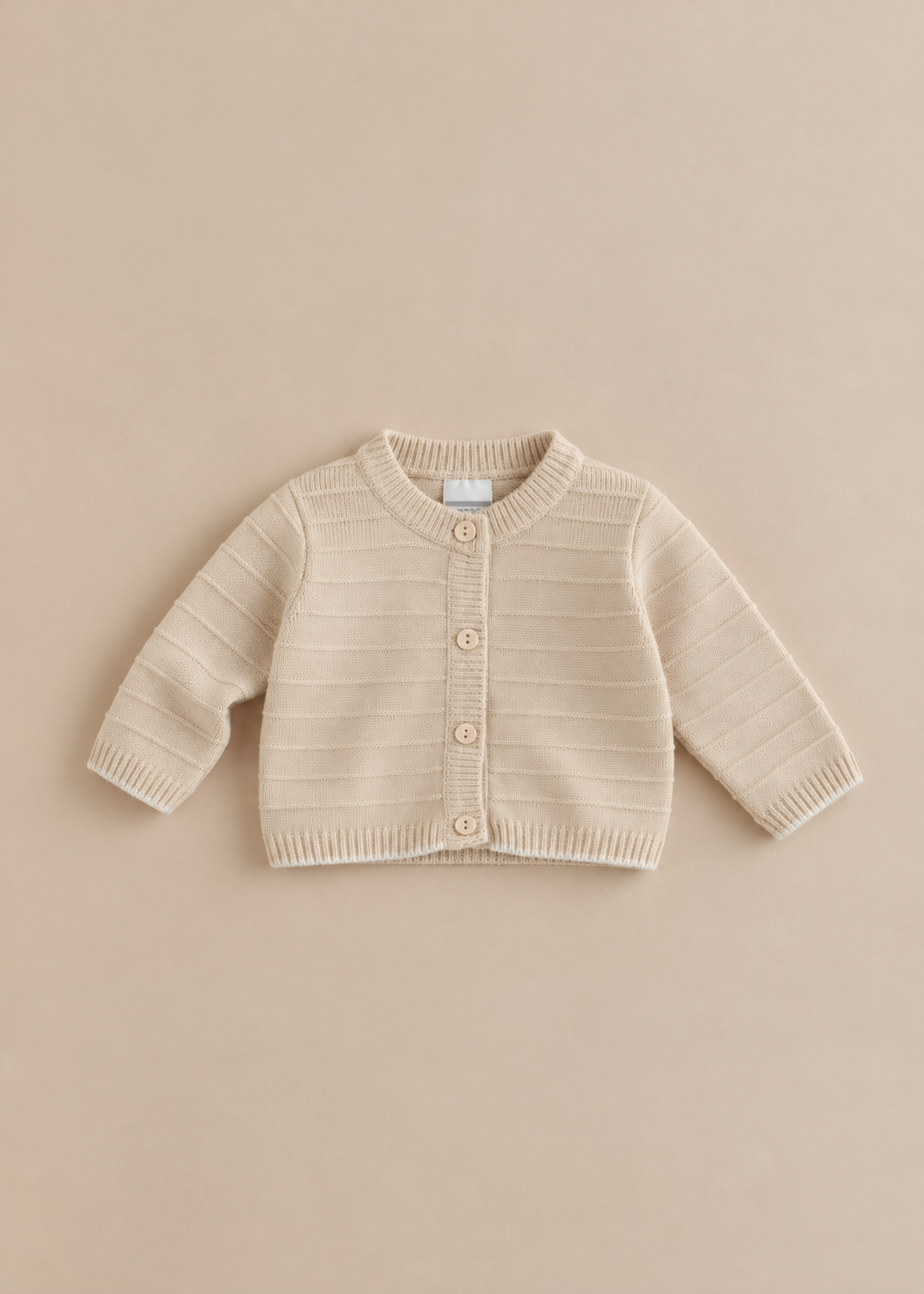 Daniel Cardigan