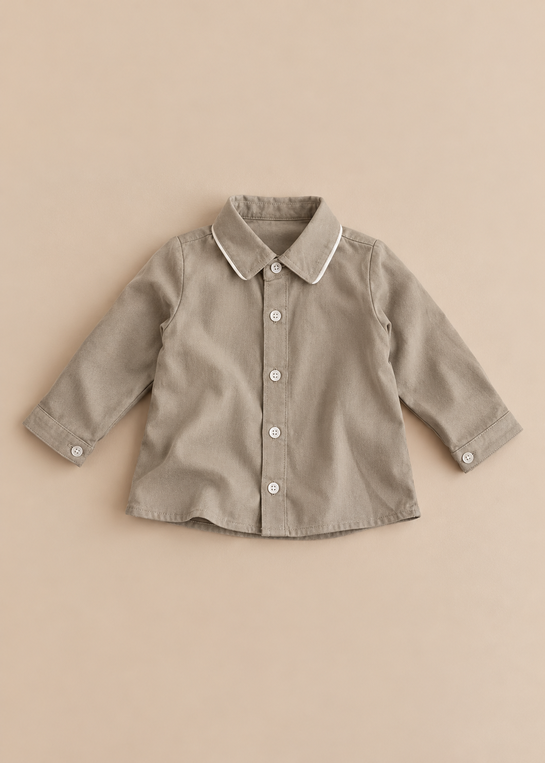 Elliot Outfit Set