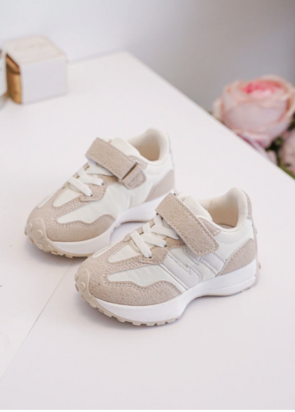 Robin Sneakers