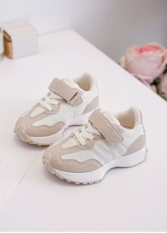 Robin Sneakers