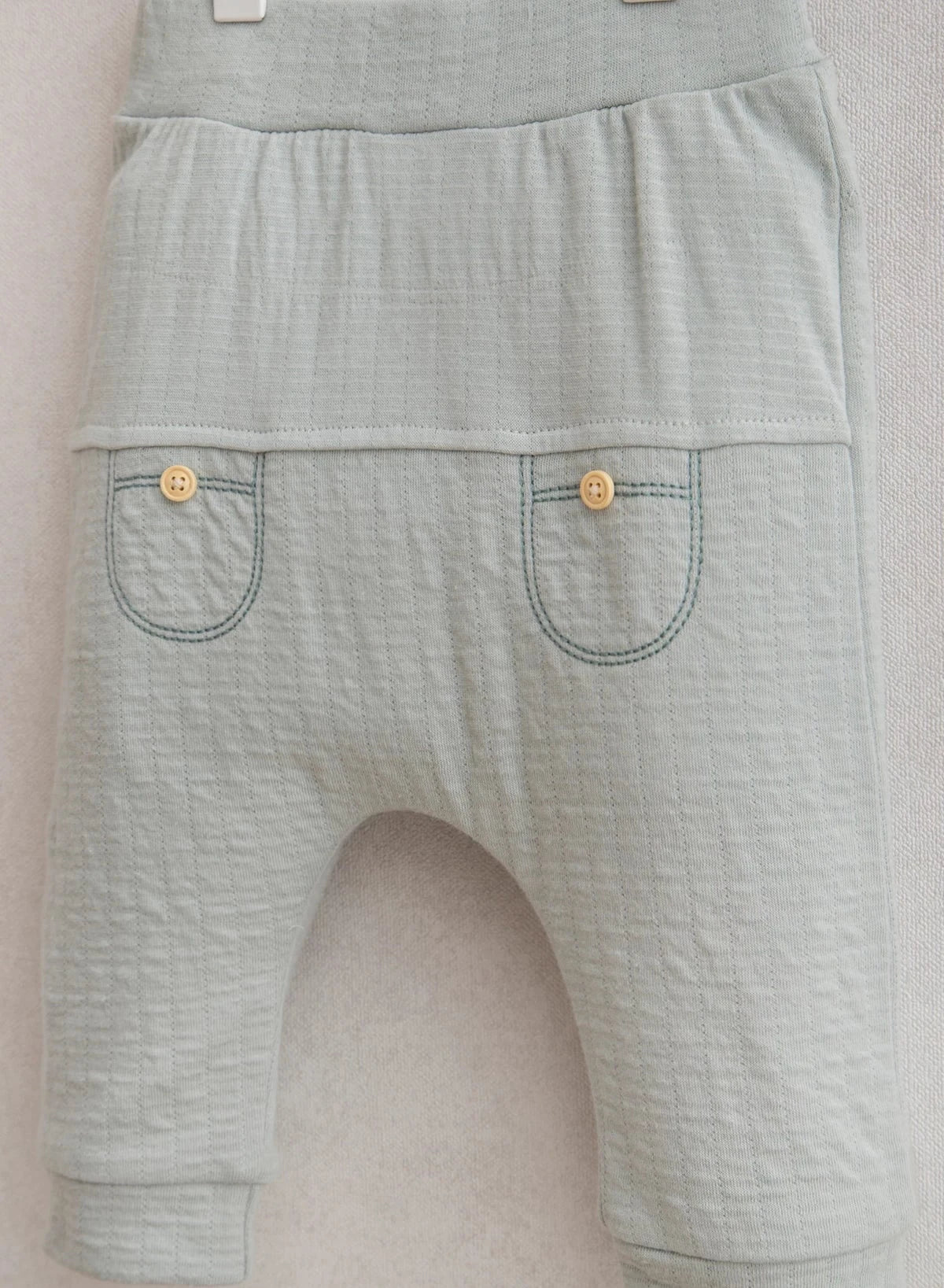 Little Acorn Outfit